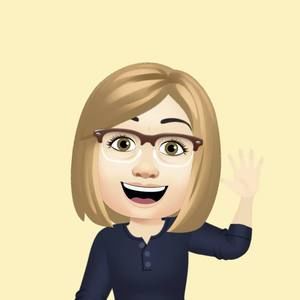 Meet your Posher, Janice